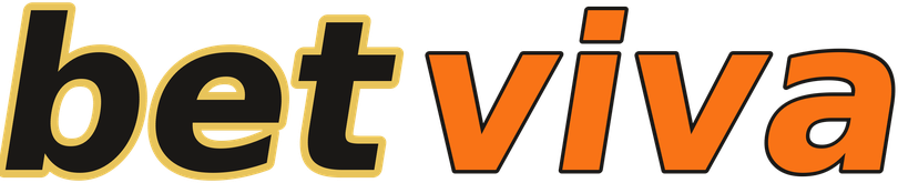 betviva logo