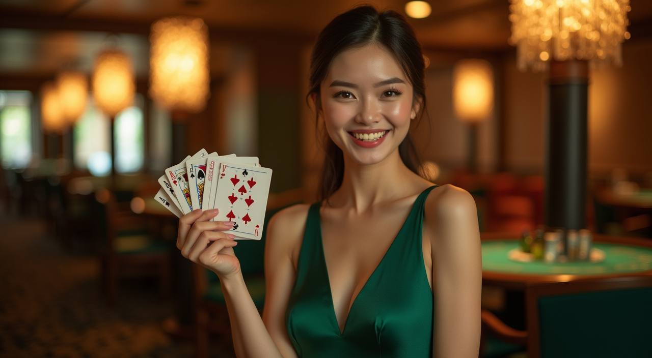 betviva Open Legal terms before your account