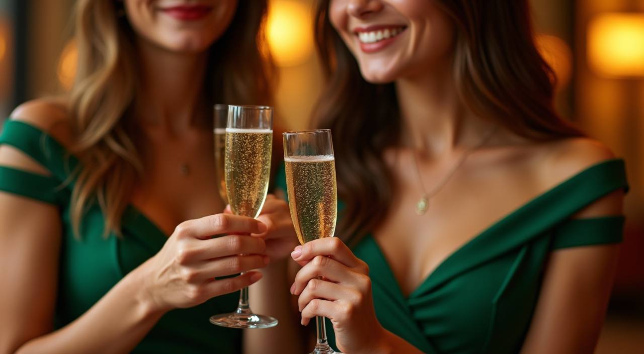 betviva Slots