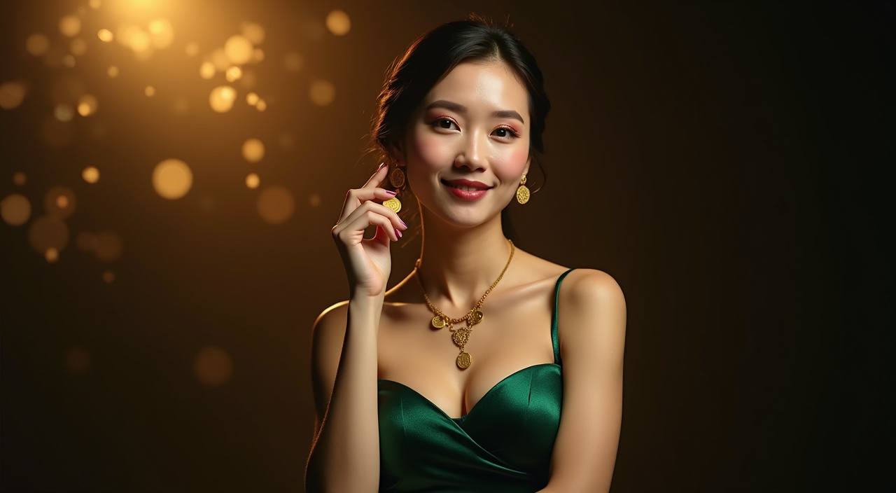 betviva Game access questions